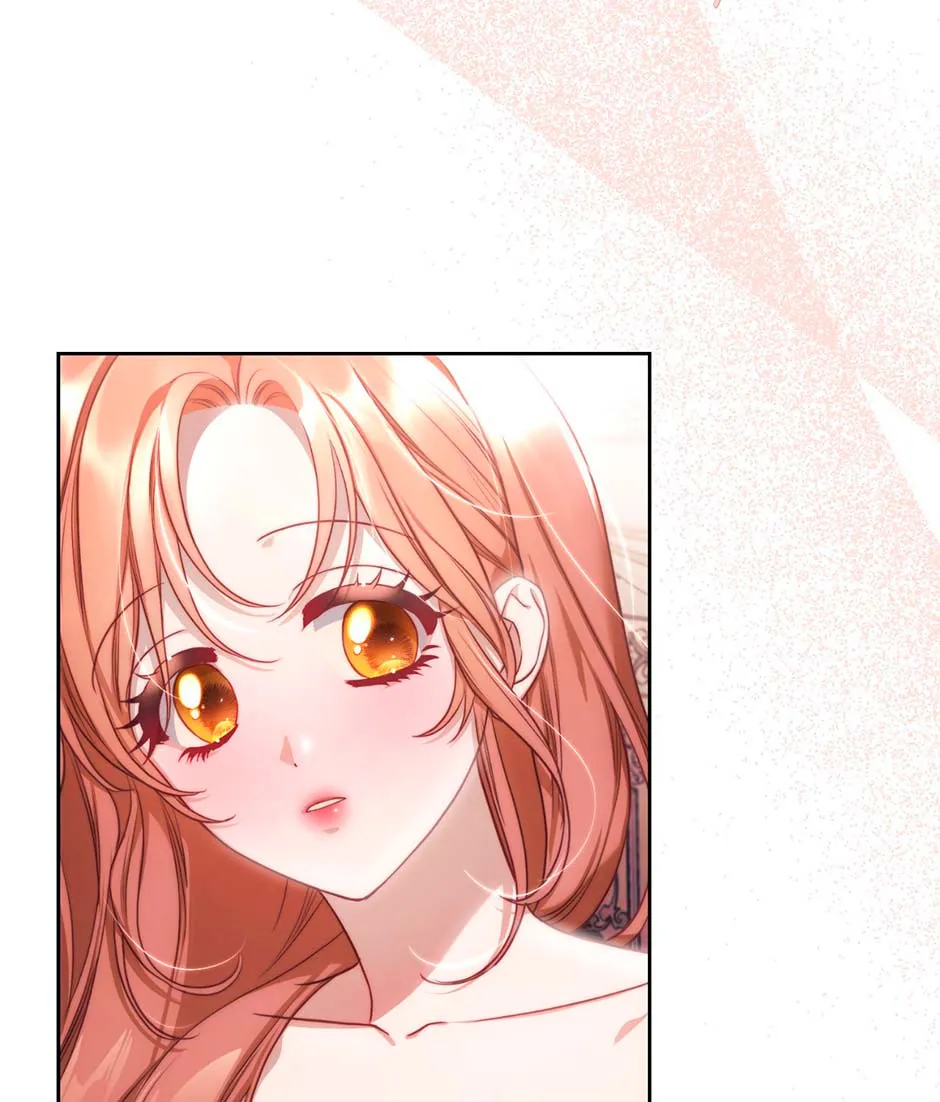 Lucia (Taruvi) Chapter 154 page 109 - 
