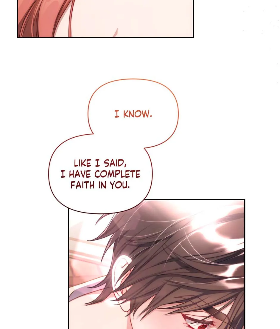 Lucia (Taruvi) Chapter 154 page 110 - 