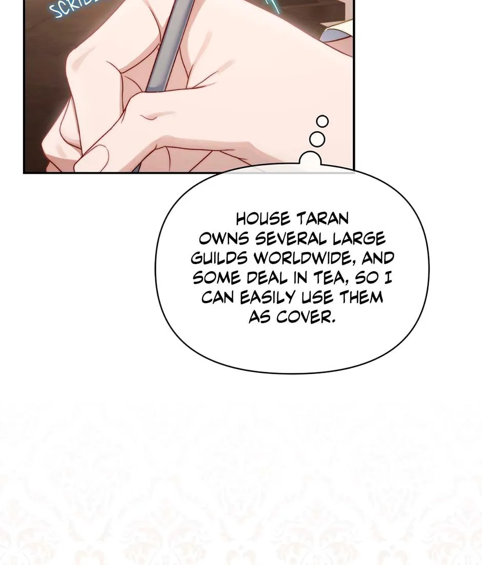 Lucia (Taruvi) Chapter 154 page 12 - 