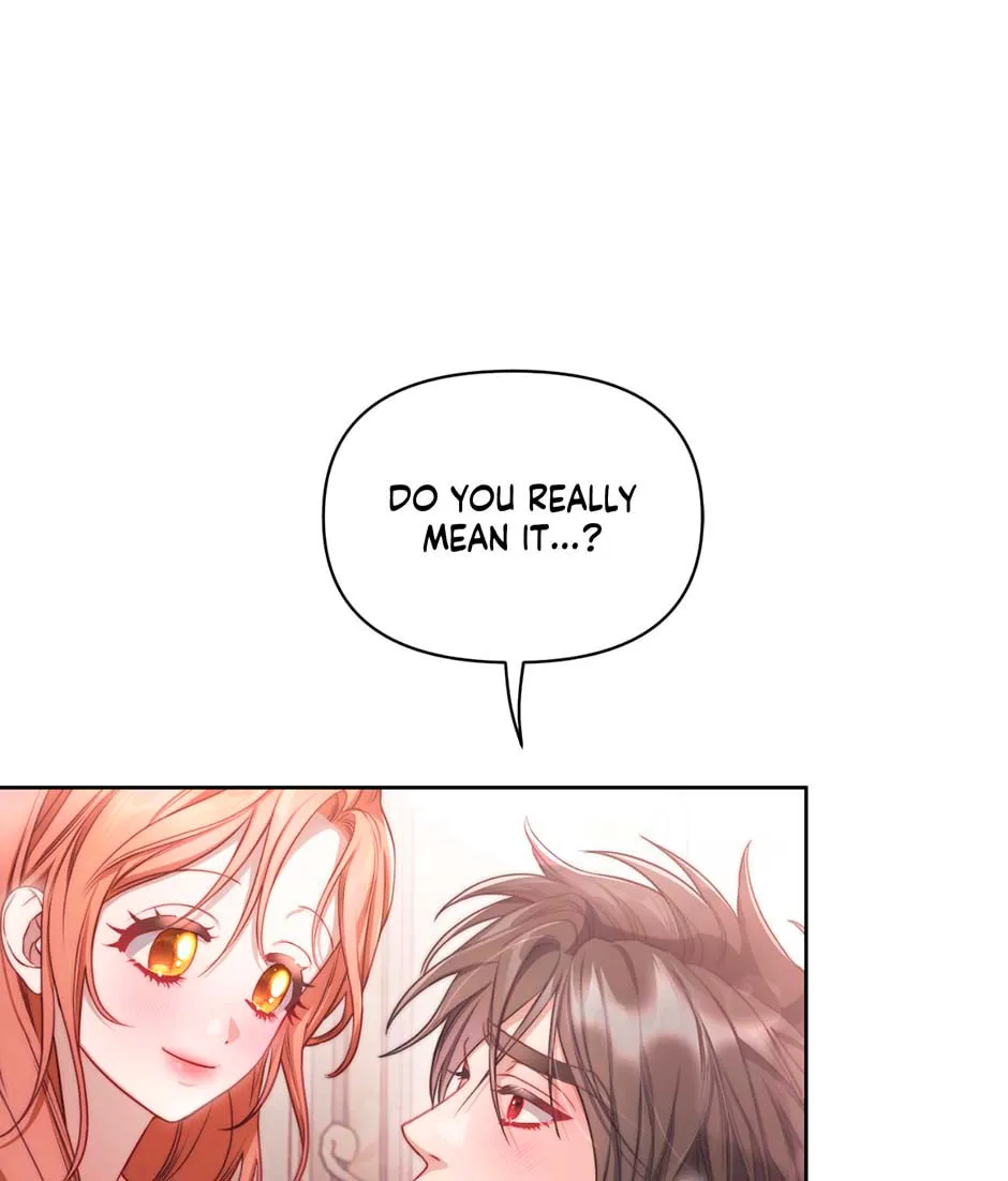 Lucia (Taruvi) Chapter 154 page 113 - 