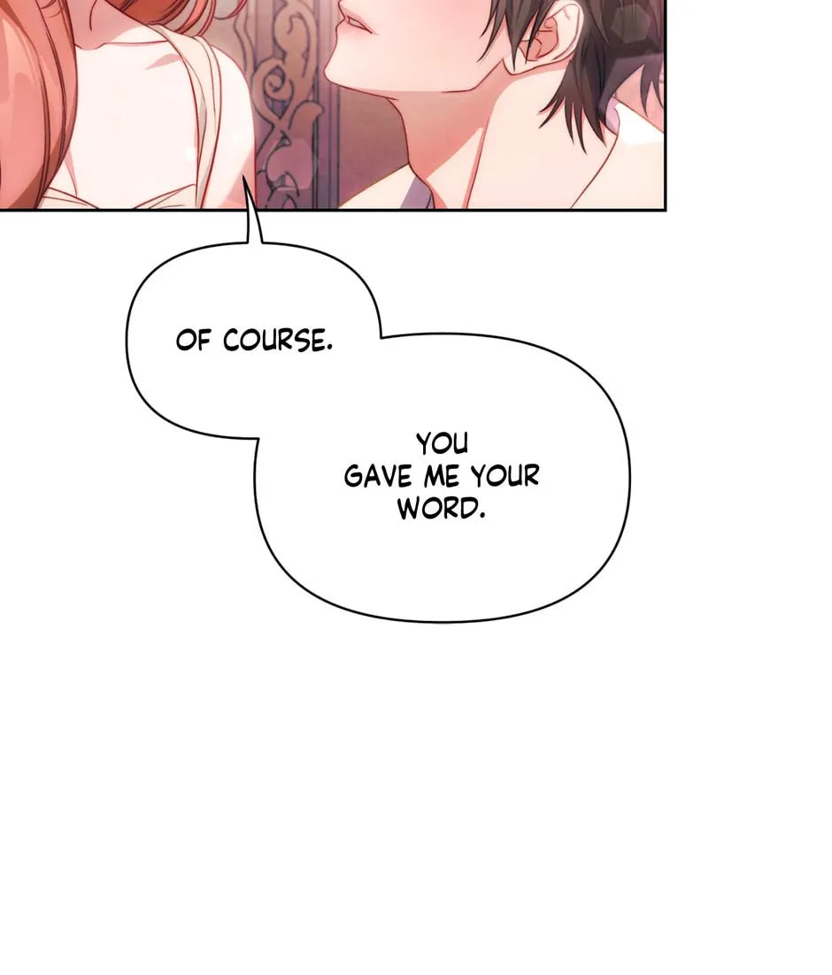 Lucia (Taruvi) Chapter 154 page 114 - 