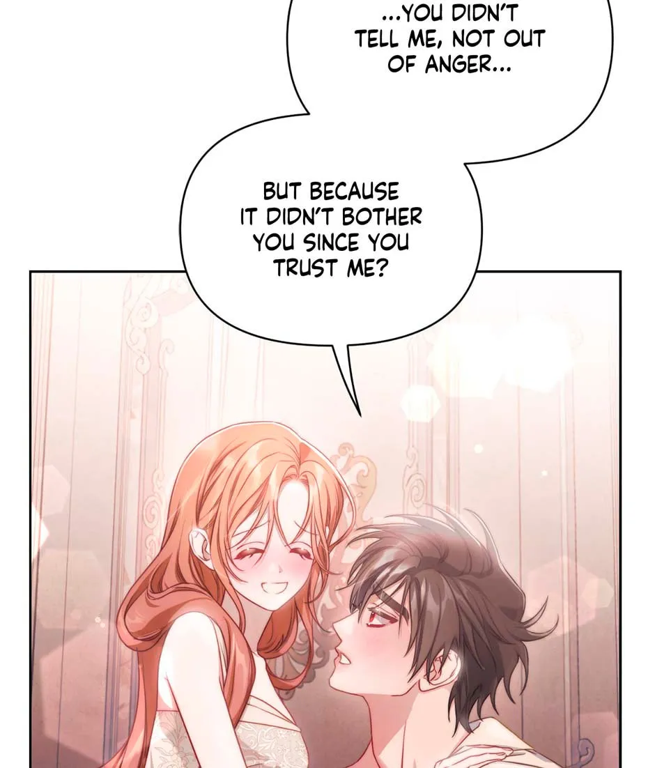 Lucia (Taruvi) Chapter 154 page 116 - 