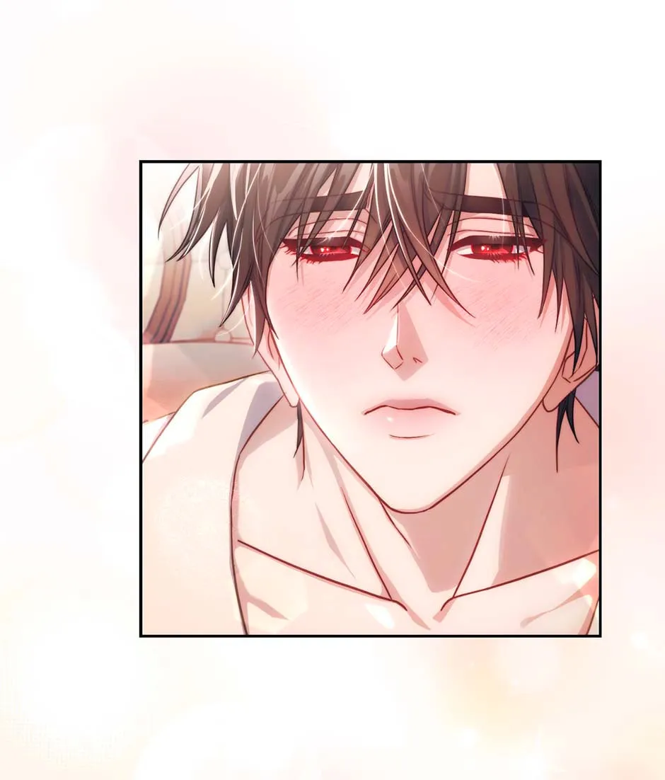 Lucia (Taruvi) Chapter 154 page 118 - 