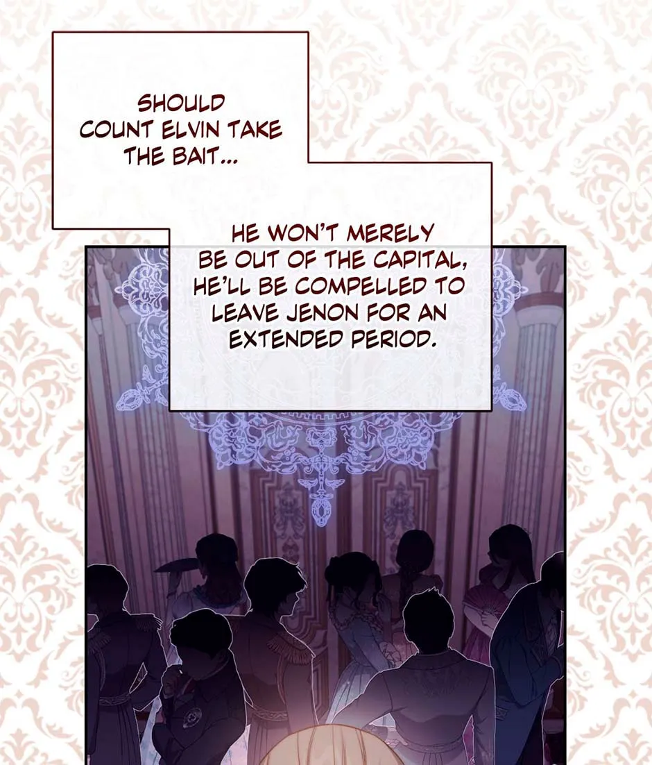 Lucia (Taruvi) Chapter 154 page 13 - 