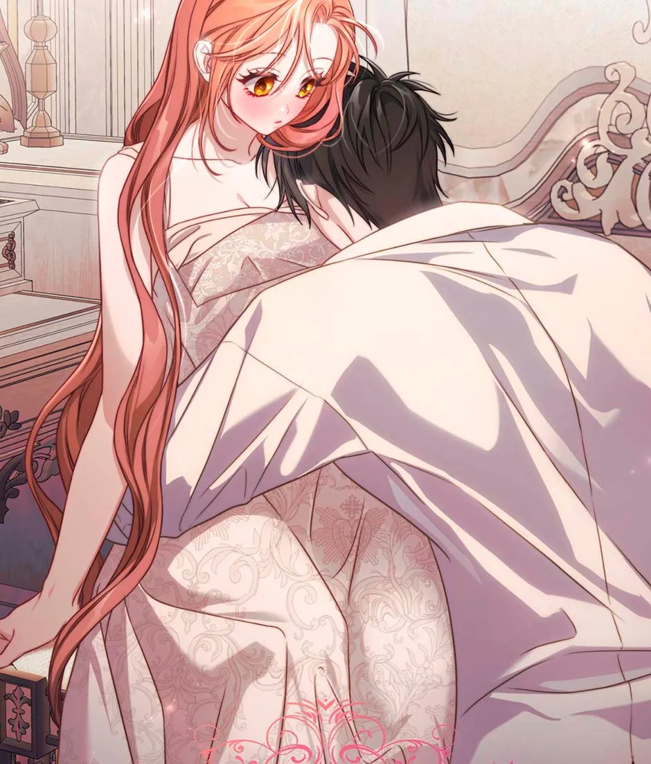 Lucia (Taruvi) Chapter 154 page 123 - 