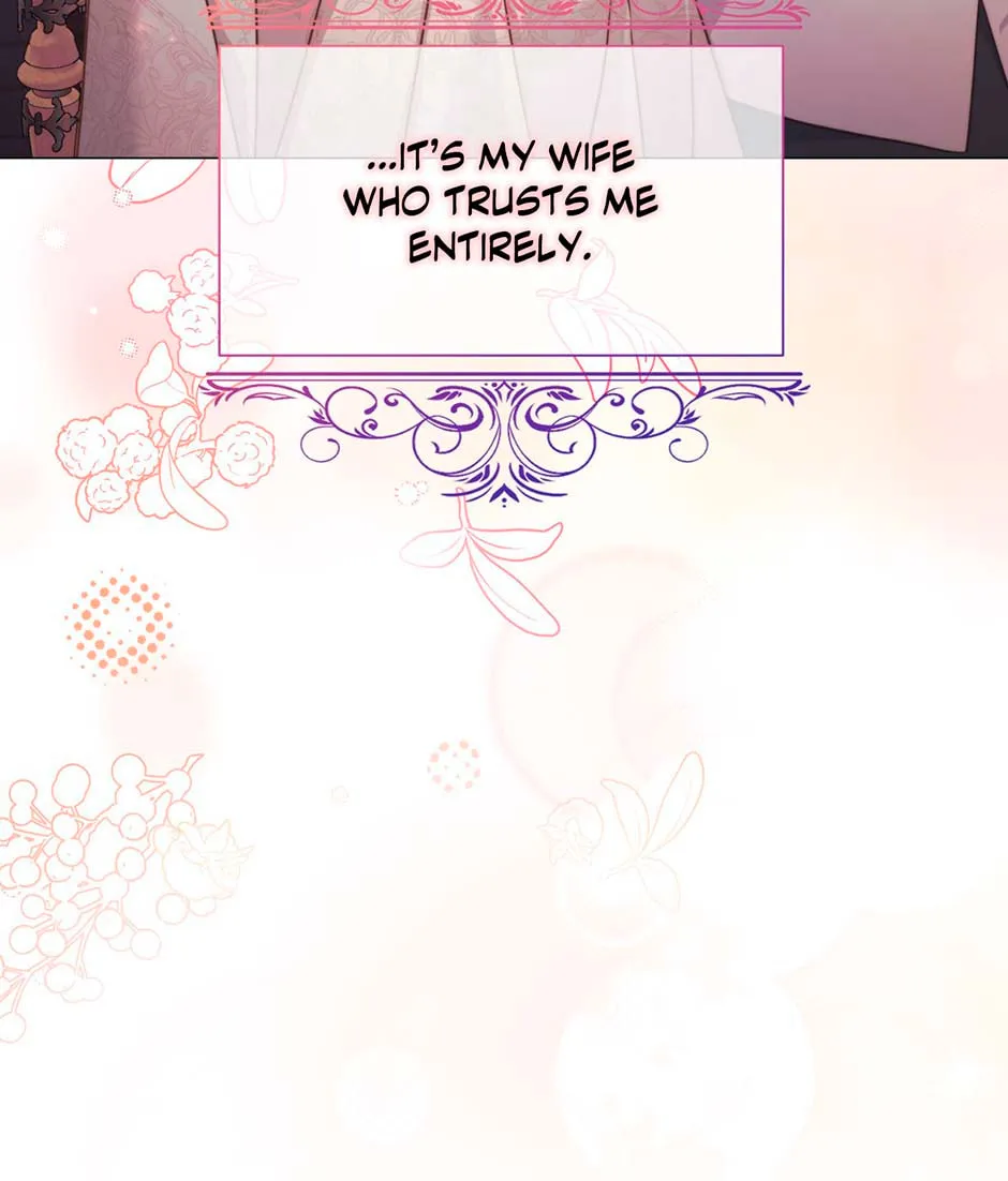 Lucia (Taruvi) Chapter 154 page 124 - 