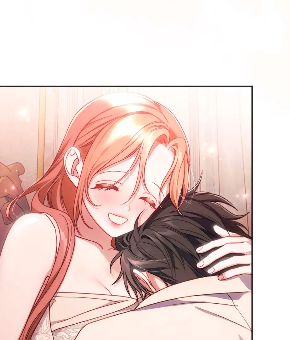 Lucia (Taruvi) Chapter 154 page 125 - 