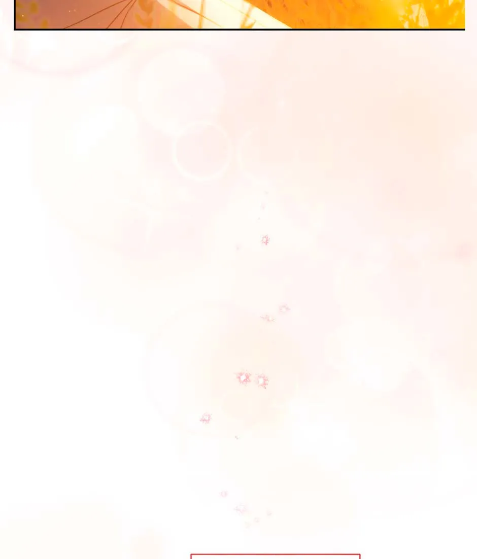 Lucia (Taruvi) Chapter 154 page 130 - 