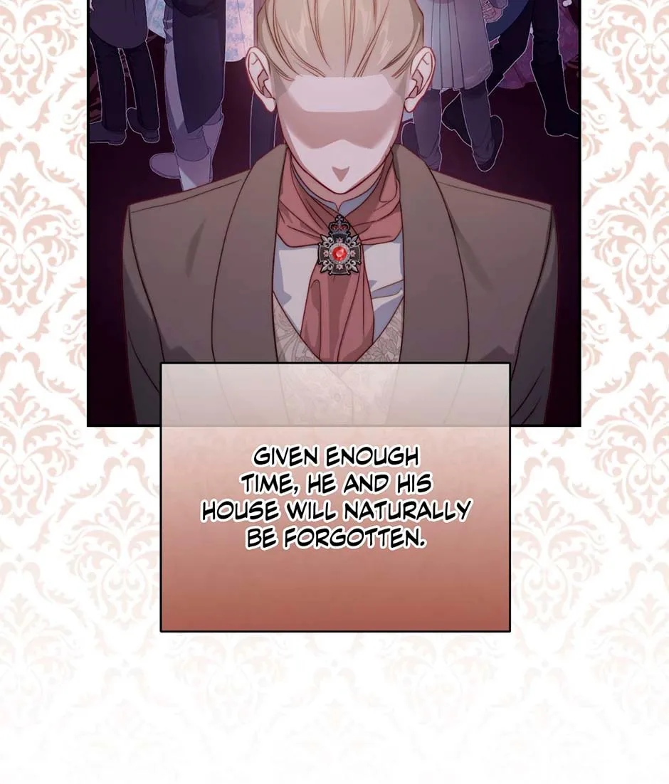 Lucia (Taruvi) Chapter 154 page 14 - 