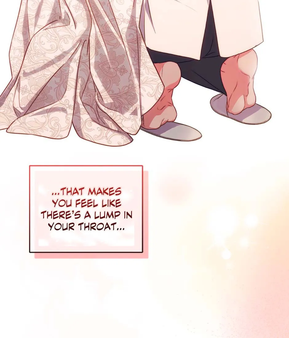 Lucia (Taruvi) Chapter 154 page 132 - 