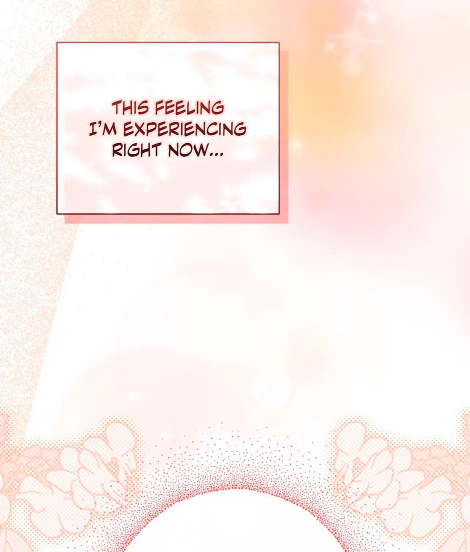 Lucia (Taruvi) Chapter 154 page 134 - 