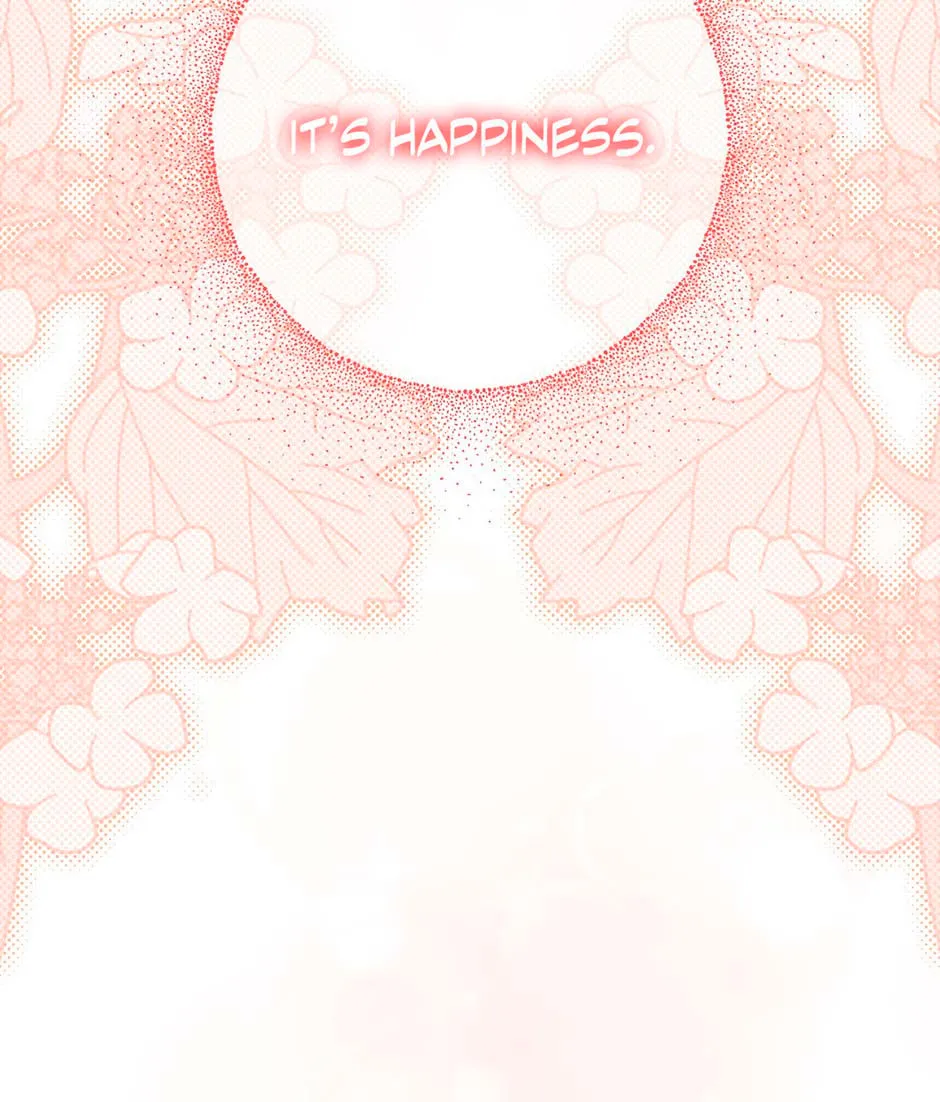 Lucia (Taruvi) Chapter 154 page 135 - 
