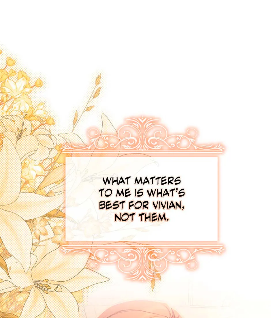 Lucia (Taruvi) Chapter 154 page 19 - 
