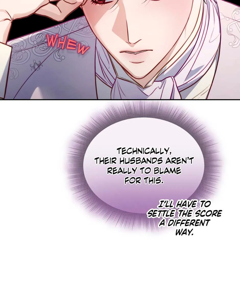 Lucia (Taruvi) Chapter 154 page 3 - 