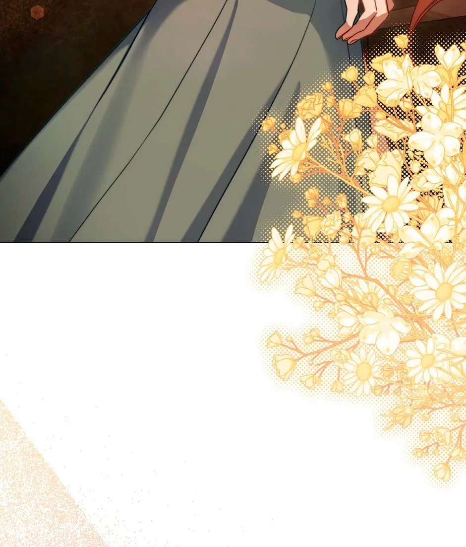 Lucia (Taruvi) Chapter 154 page 21 - 
