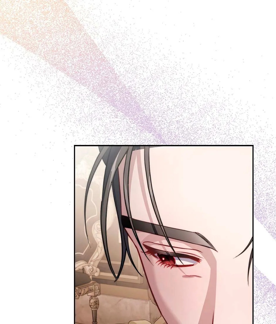 Lucia (Taruvi) Chapter 154 page 22 - 