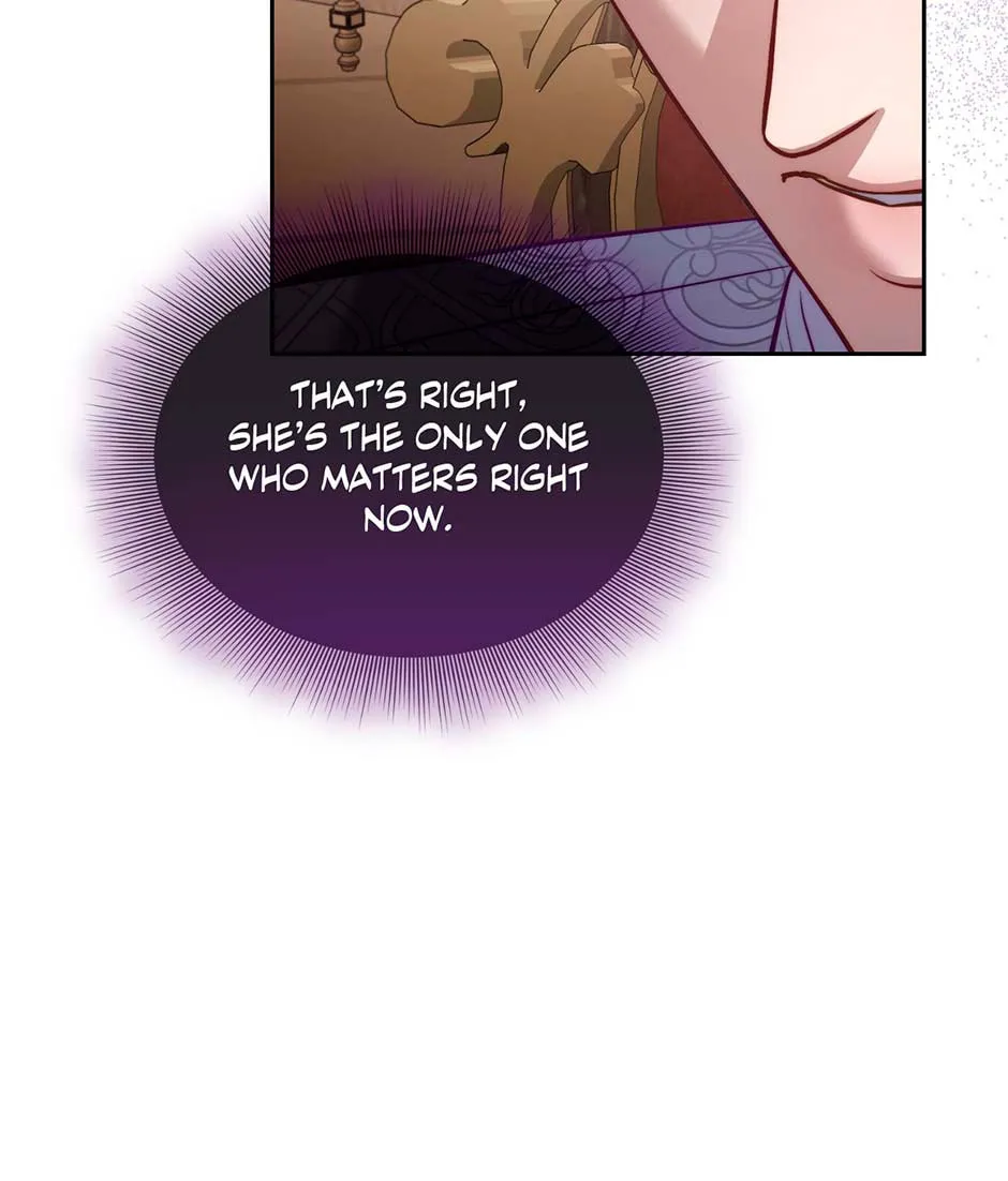 Lucia (Taruvi) Chapter 154 page 23 - 