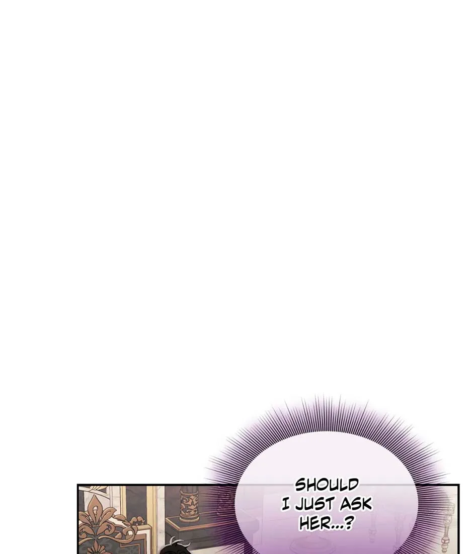Lucia (Taruvi) Chapter 154 page 27 - 