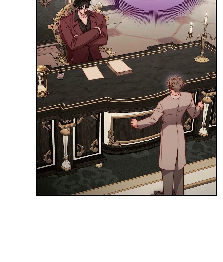 Lucia (Taruvi) Chapter 154 page 28 - 