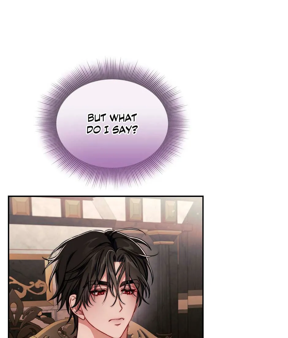 Lucia (Taruvi) Chapter 154 page 29 - 