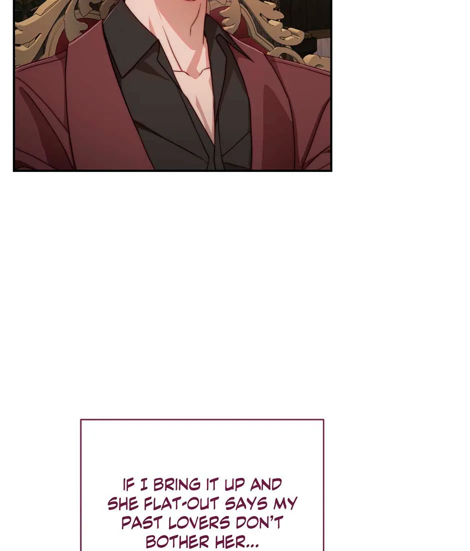 Lucia (Taruvi) Chapter 154 page 30 - 