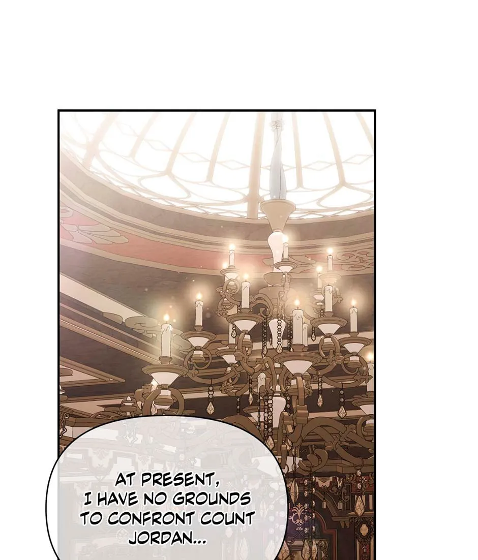 Lucia (Taruvi) Chapter 154 page 4 - 