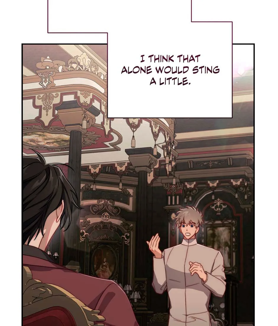 Lucia (Taruvi) Chapter 154 page 31 - 