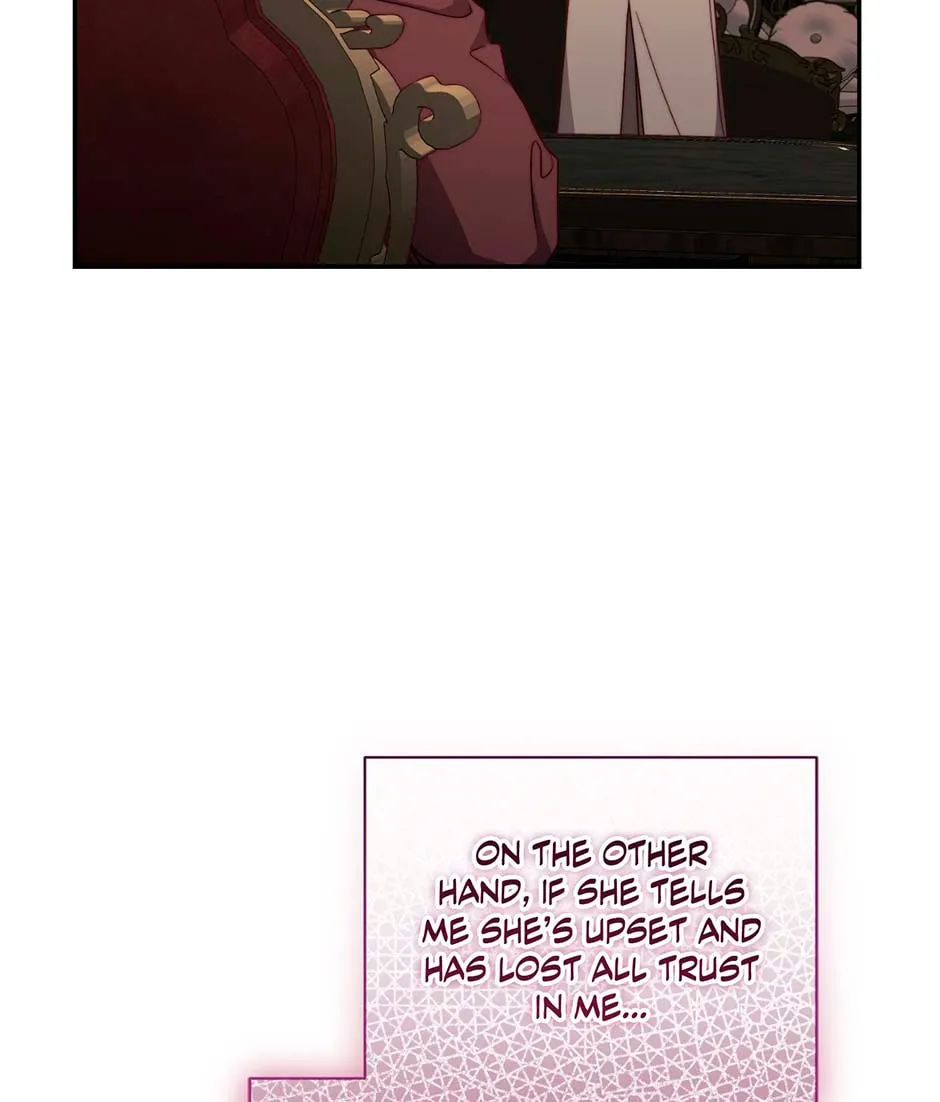 Lucia (Taruvi) Chapter 154 page 32 - 