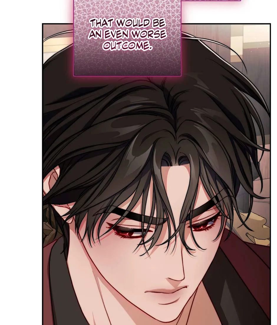 Lucia (Taruvi) Chapter 154 page 33 - 