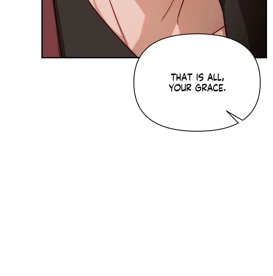 Lucia (Taruvi) Chapter 154 page 34 - 