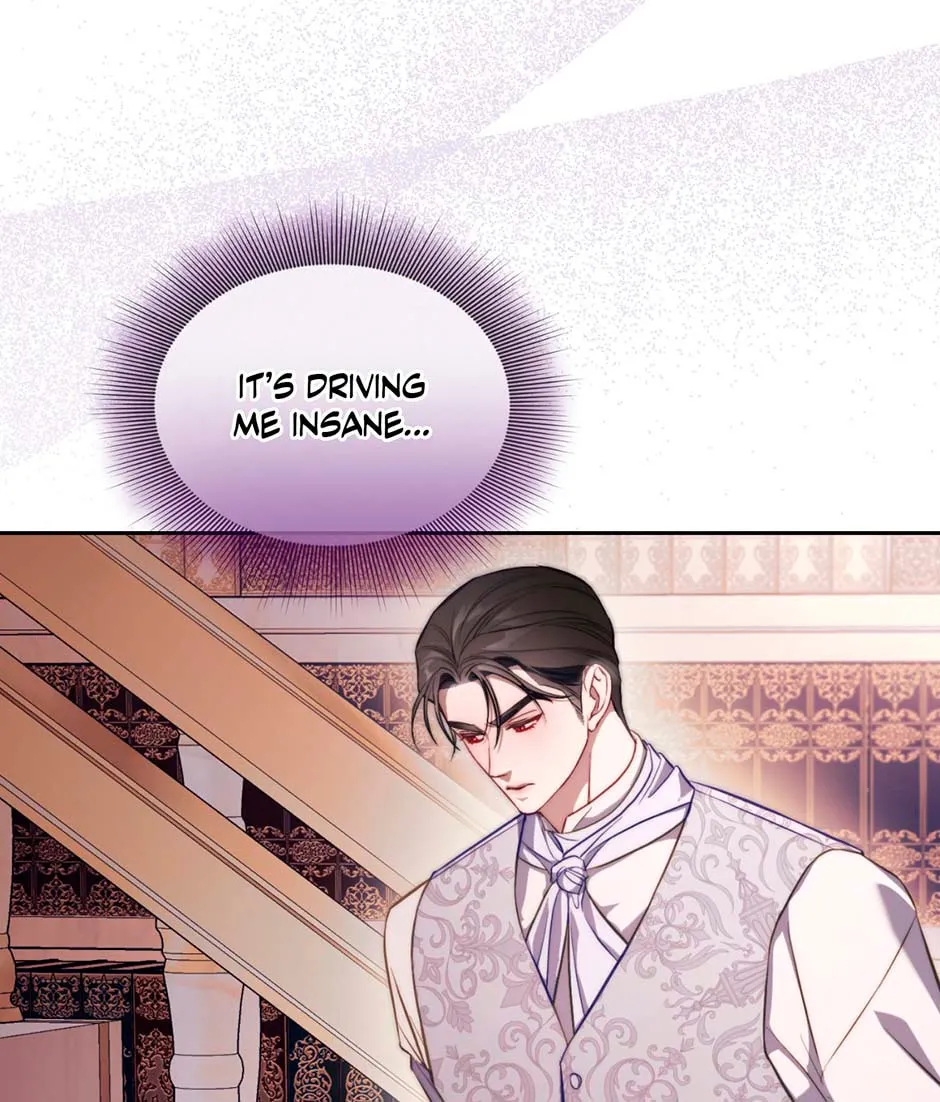Lucia (Taruvi) Chapter 154 page 37 - 