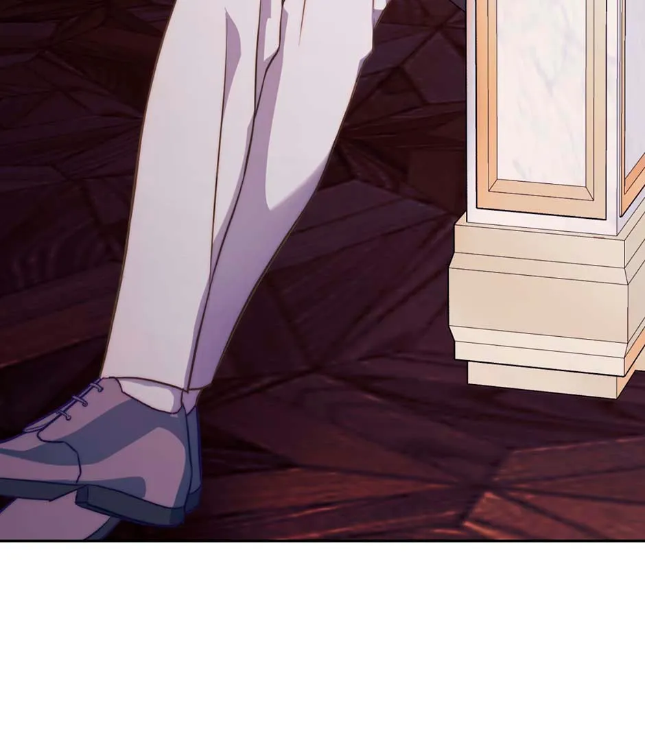 Lucia (Taruvi) Chapter 154 page 39 - 