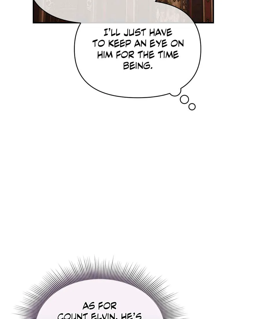 Lucia (Taruvi) Chapter 154 page 5 - 