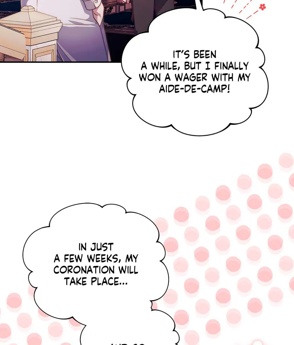 Lucia (Taruvi) Chapter 154 page 41 - 