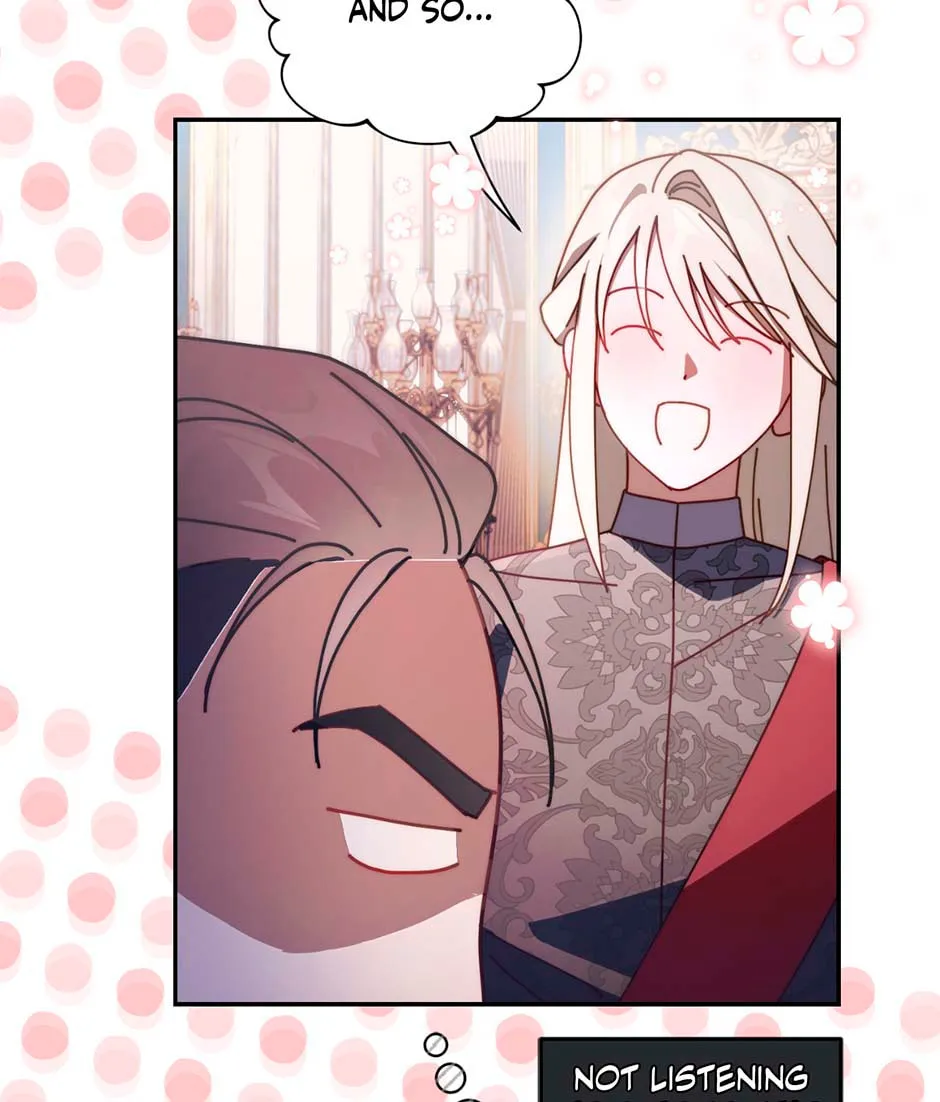 Lucia (Taruvi) Chapter 154 page 42 - 