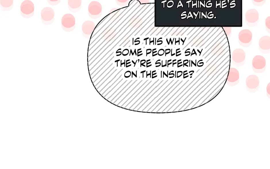 Lucia (Taruvi) Chapter 154 page 43 - 