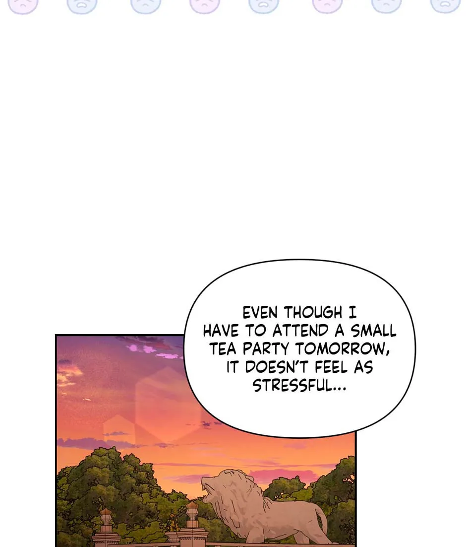 Lucia (Taruvi) Chapter 154 page 45 - 