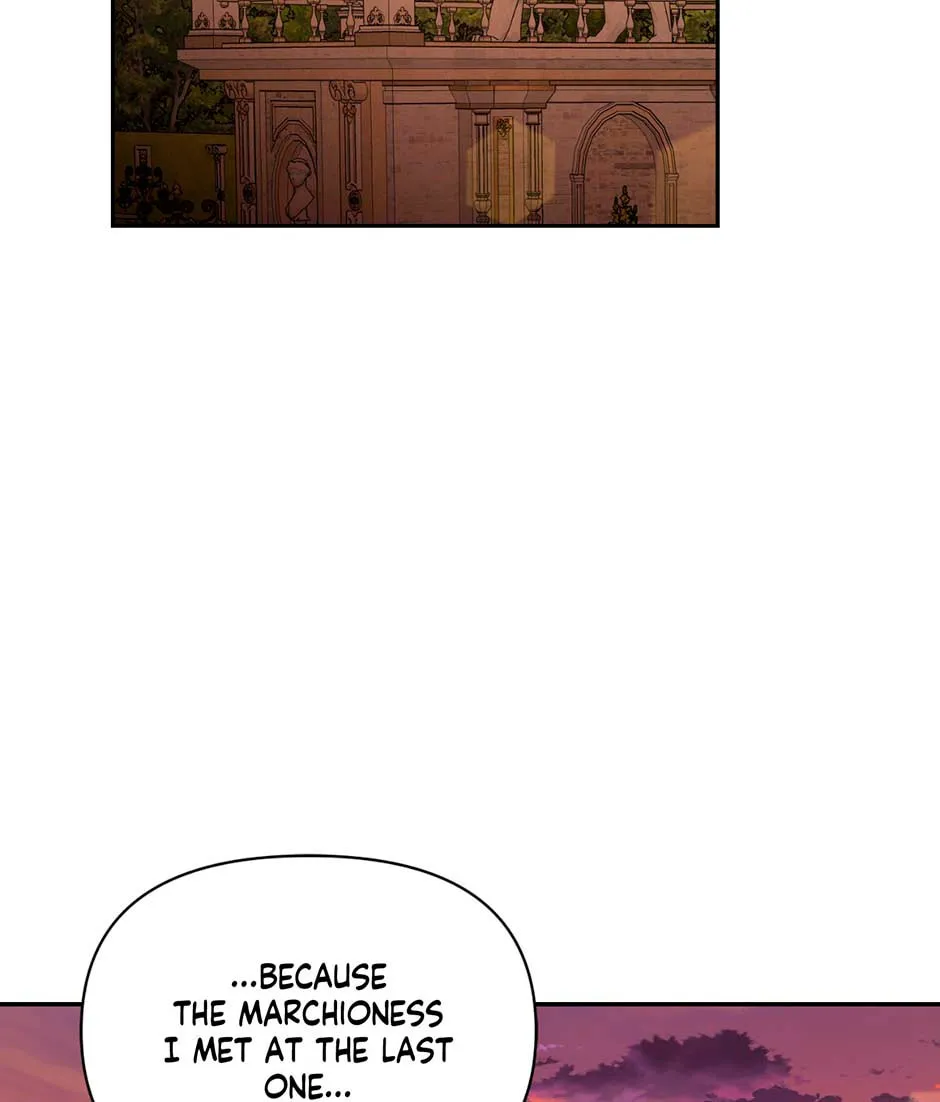 Lucia (Taruvi) Chapter 154 page 46 - 