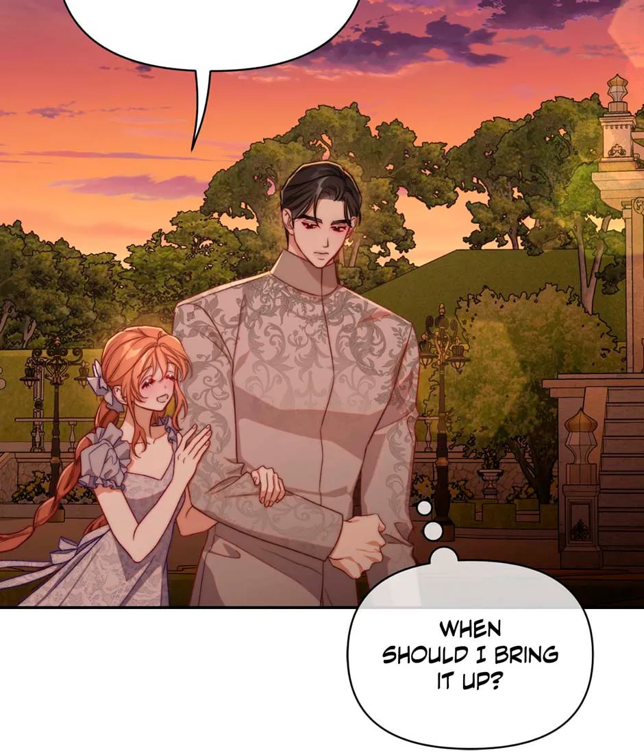 Lucia (Taruvi) Chapter 154 page 47 - 
