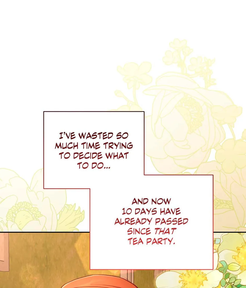 Lucia (Taruvi) Chapter 154 page 48 - 
