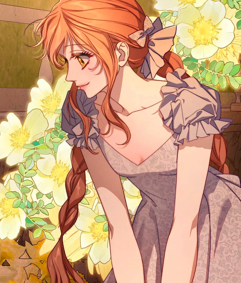 Lucia (Taruvi) Chapter 154 page 49 - 
