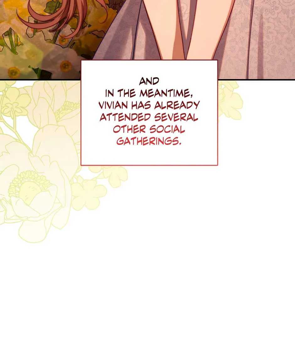 Lucia (Taruvi) Chapter 154 page 50 - 
