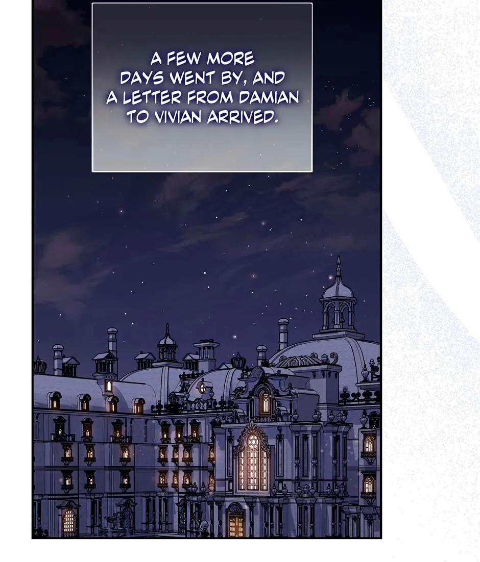 Lucia (Taruvi) Chapter 154 page 53 - 