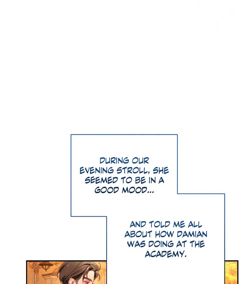 Lucia (Taruvi) Chapter 154 page 54 - 