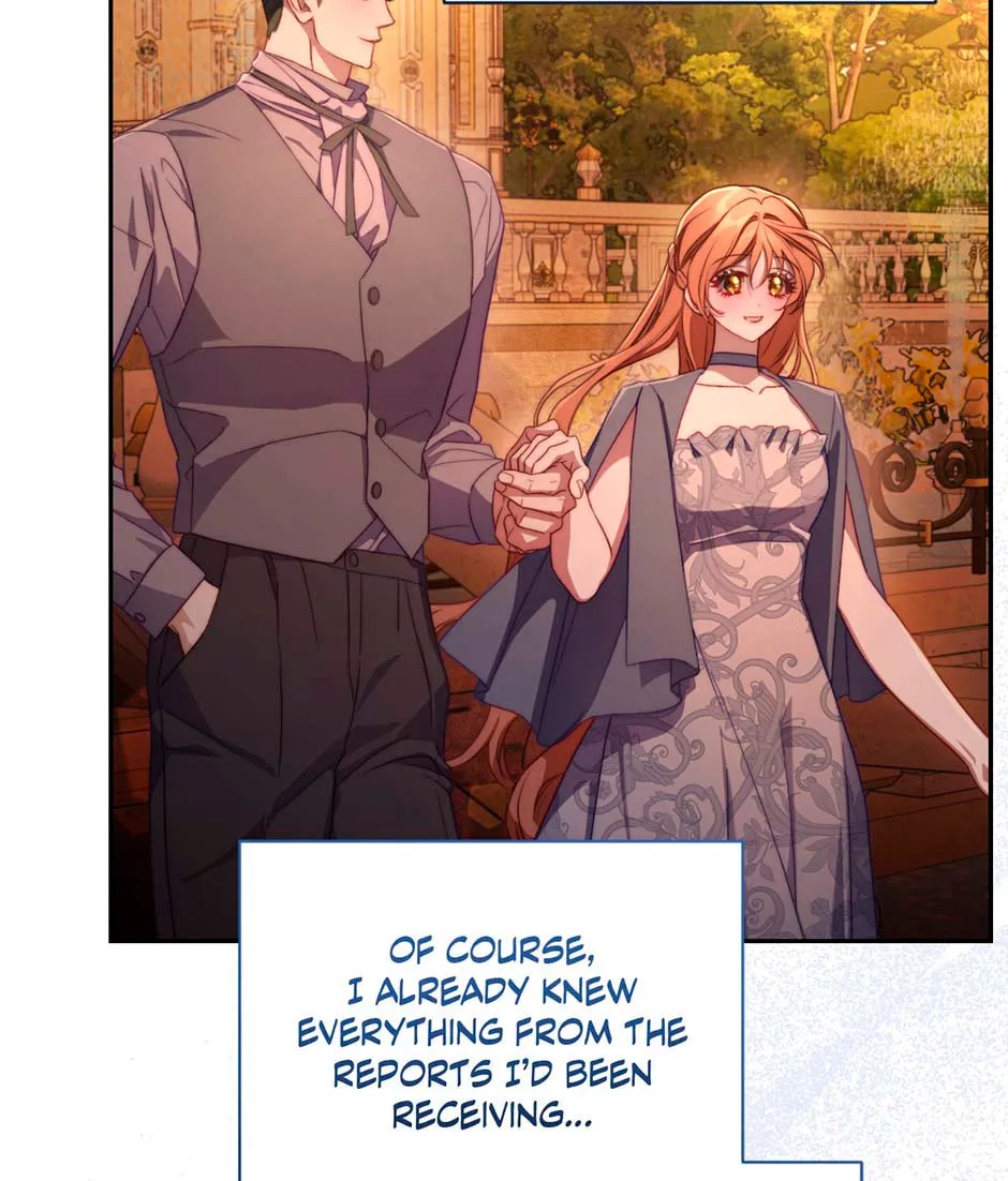 Lucia (Taruvi) Chapter 154 page 55 - 