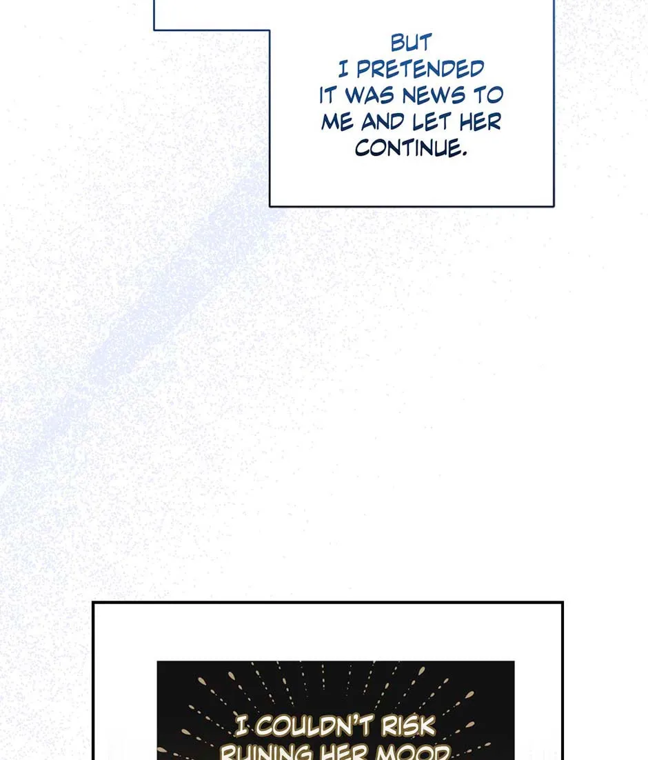 Lucia (Taruvi) Chapter 154 page 56 - 