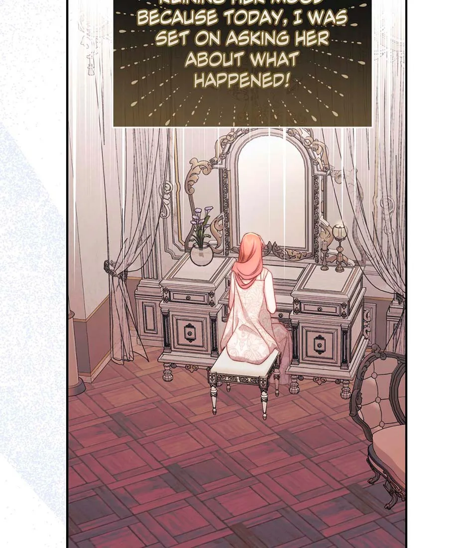 Lucia (Taruvi) Chapter 154 page 57 - 