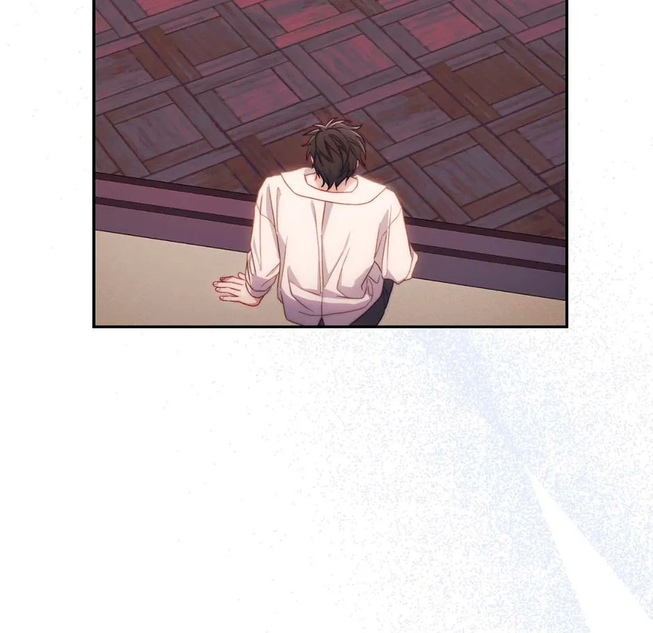 Lucia (Taruvi) Chapter 154 page 58 - 