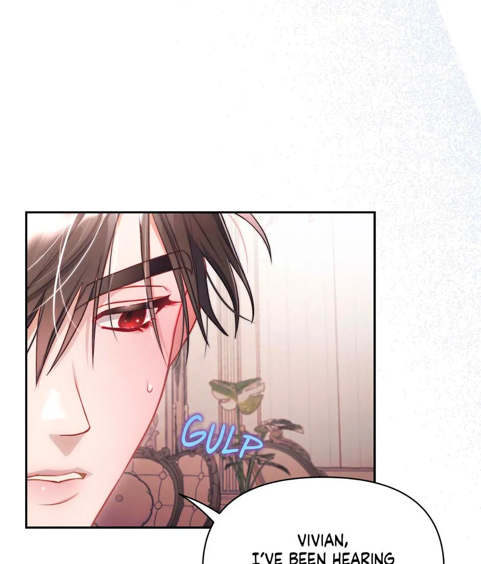 Lucia (Taruvi) Chapter 154 page 59 - 