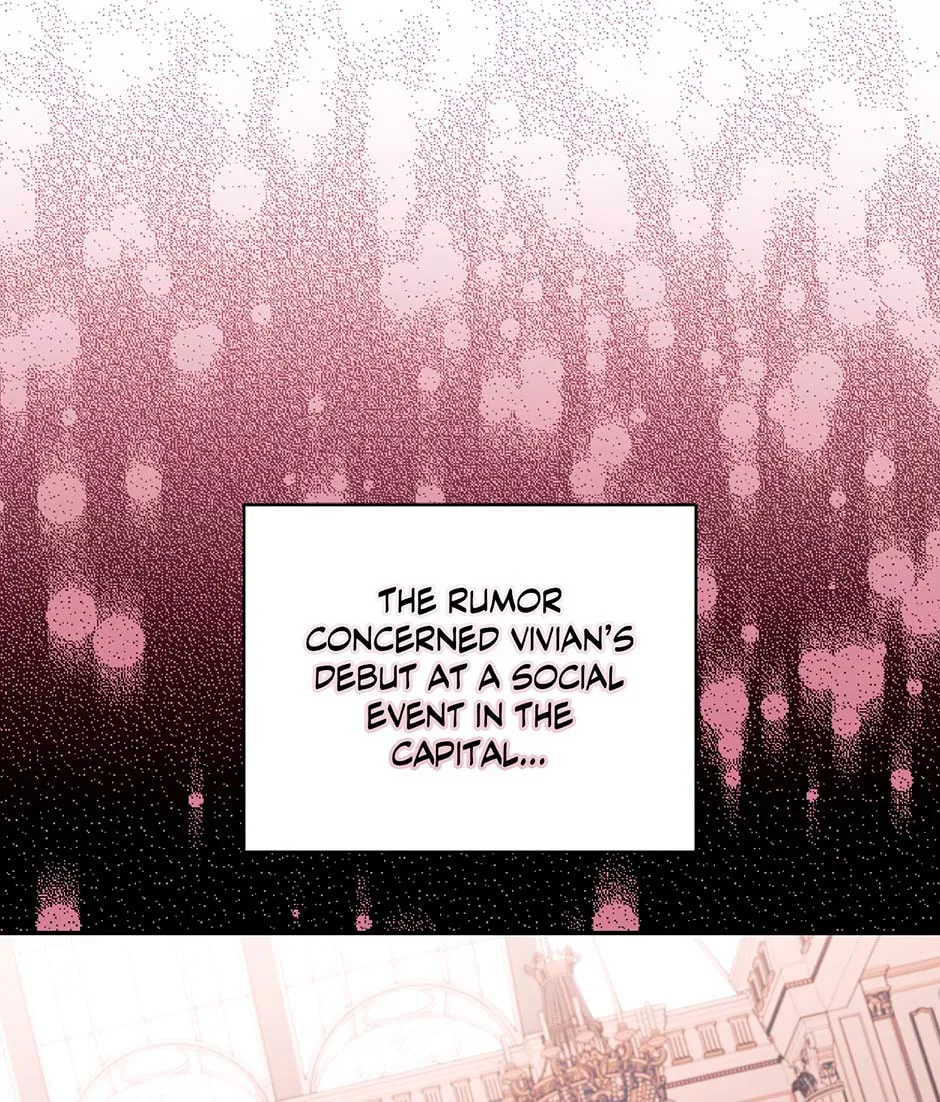 Lucia (Taruvi) Chapter 154 page 62 - 